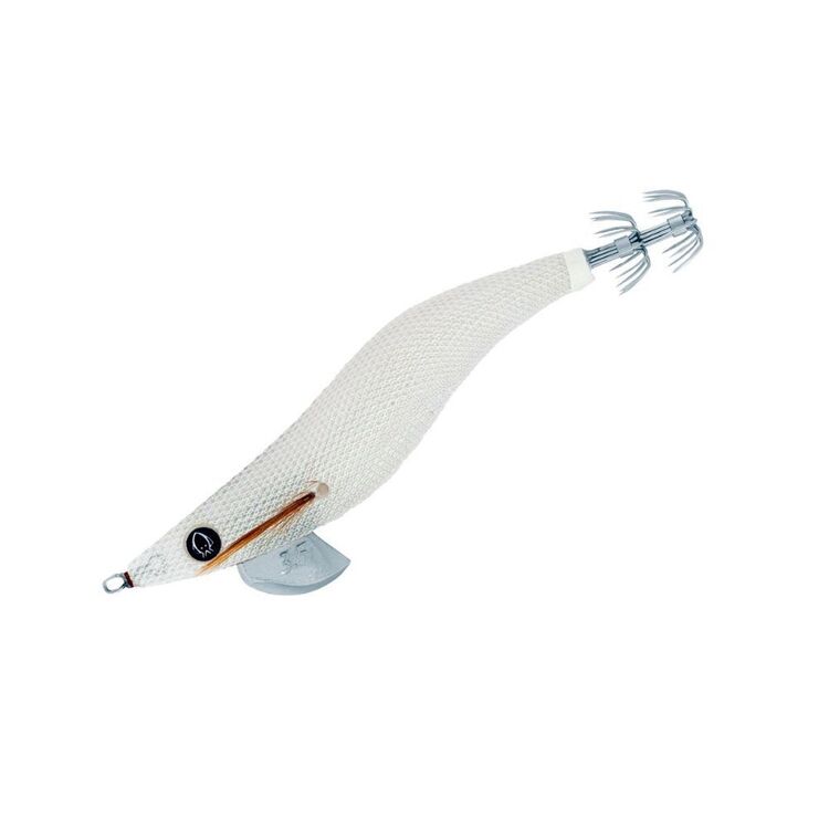 MAJOR CRAFT SQUID Jig Egi Naufrage Leurre 2.0 EBF-2.0 058 (6788) EUR 14 MAJOR CRAFT SQUID Jig Egi Naufrage Leurre 2.0 EBF-2.0 058 (6788) EUR 14