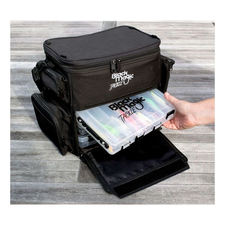 browning fishing tackle box Black and Gold Shell Pouch : Sports & Outdoors Planos classic tray tackle box is a staple for every angler Browning Comp Series Range Bag,