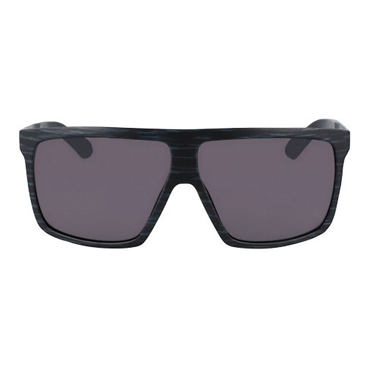 Dragon Ultra Sunglasses - Driftwood / Smoke Polarised Luma Lenses