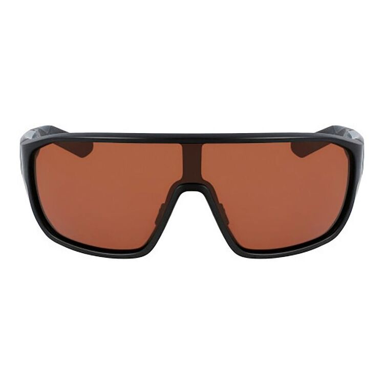 Dragon Vessel X Sunglasses With Polarised Luma Lenses
