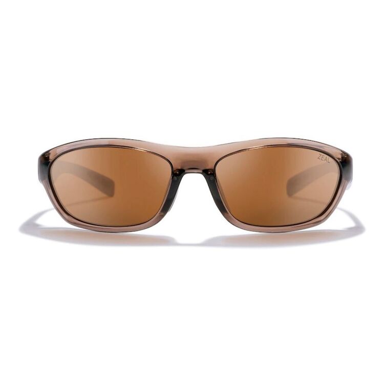 Zeal Salida Sunglasses With Polarised Lenses