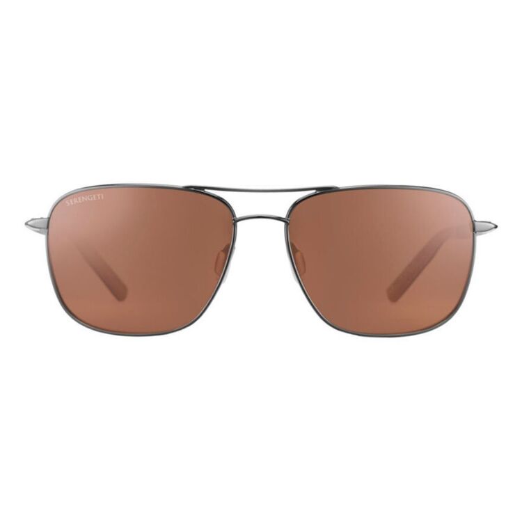 Serengeti Spello Sunglasses With Polarised Lenses