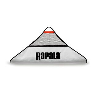 Rapala Weigh & Release Mat Grey 125 cm