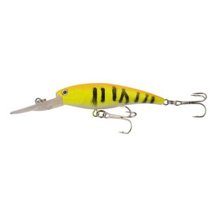 Shakespeare Shad 90mm Lure Bengal 90 mm