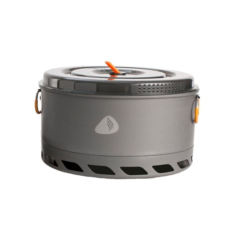 Jetboil 5L Cooking Pot With Lid