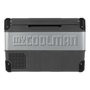 myCOOLMAN CCP 60 Portable Fridge / Freezer