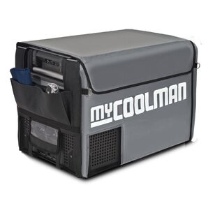 myCOOLMAN CCP 60 Insulated Fridge Cover