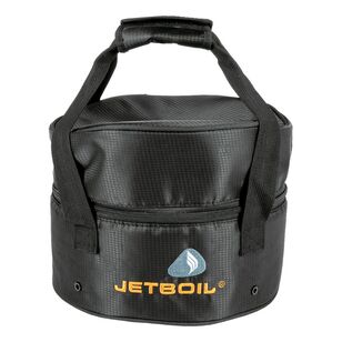 Jetboil Genesis Stystem Carry Bag