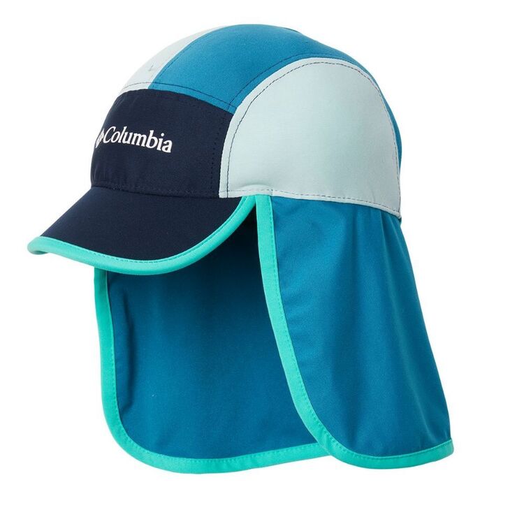 Columbia Kid's Cachalot Hat