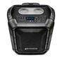 ECOXGEAR EcoBoulder+ Bluetooth Speaker Black