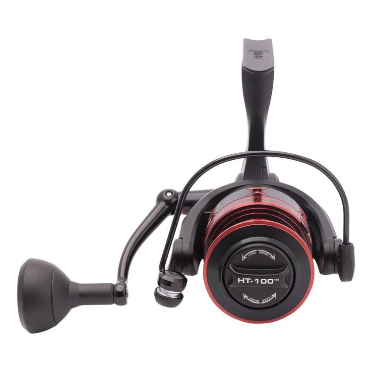 Penn Fierce IV 4000 Spin Reel Multicoloured penn-fierce-iv-4000-spin-reel-multicoloured