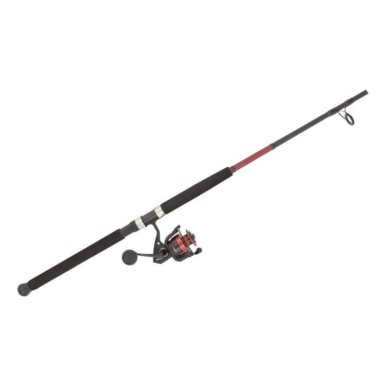 Shop Spinning Rod & Reel Combos Online | Anaconda Shop Spinning Rod & Reel Combos Online | Anaconda
