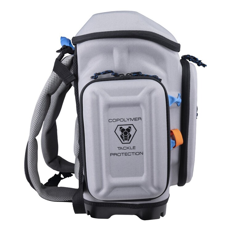 Plano Atlas Tackle Backpack – Team Rhino Outdoors LLC