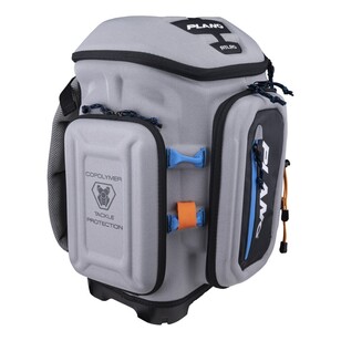 Plano Atlas Series Tackle Backpack