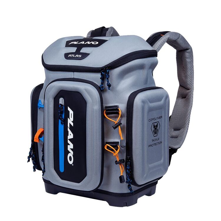 anaconda tackle bags Cornhole Sport its perfect for both indoor and outdoor and comes in multiple frame colors to match your style ANACONDA Sight Gear Pocket M