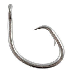 Marlin Rig Black Magic Marlin Livebait Rig Black | Anaconda