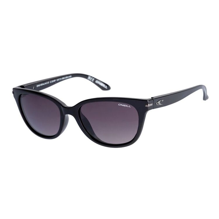 O'Neill ONS Kealia 2.0 Sunglasses with Polarised Lenses