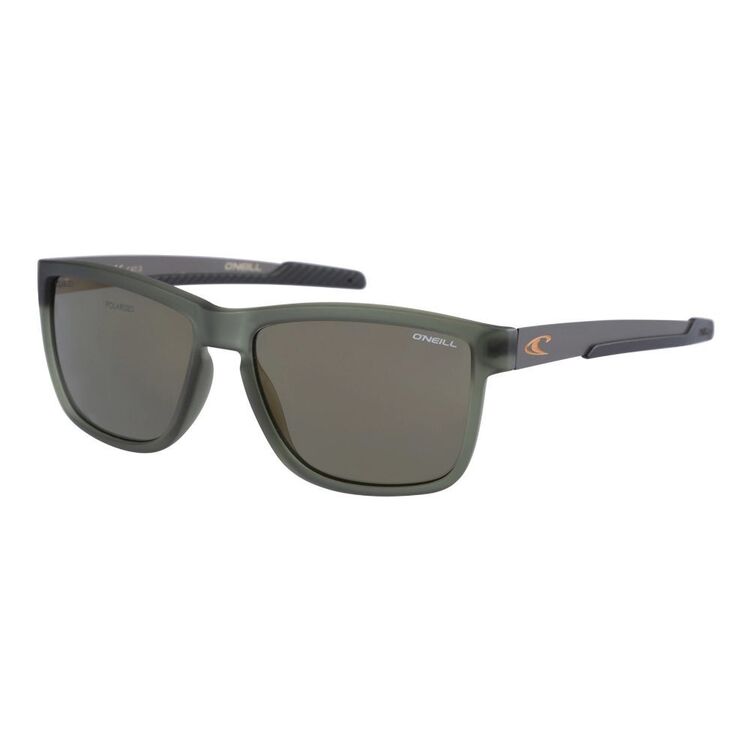 O'Neill ONS 9006 2.0 Sunglasses with Polarised Lenses