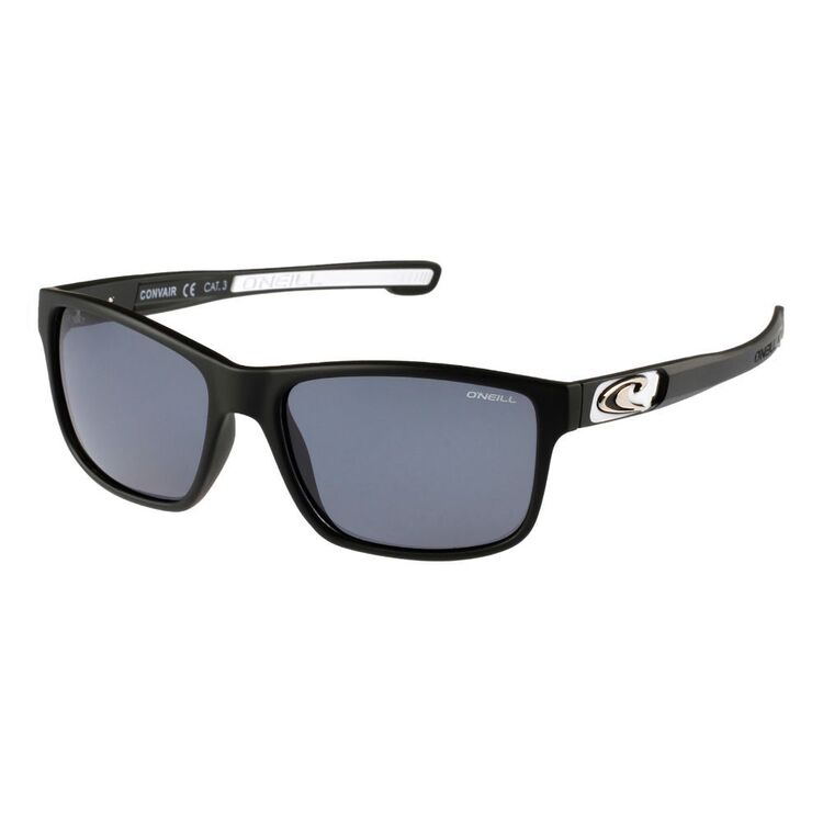 O'Neill ONS Convair 2.0 Sunglasses with Polarised Lenses