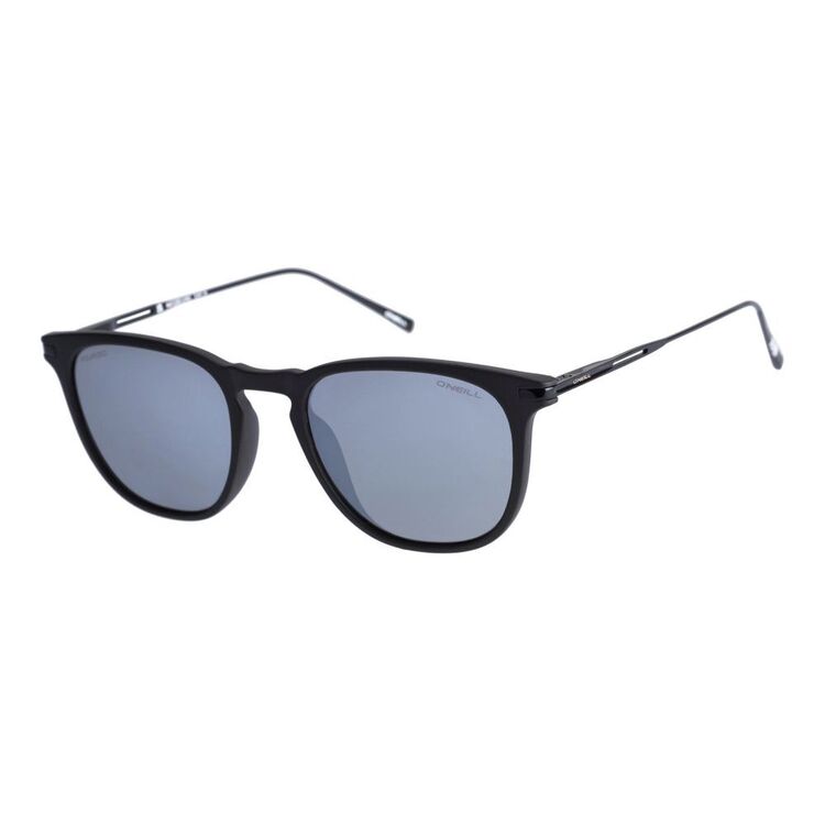 O'Neill ONS Paipo 2.0 Sunglasses with Polarised Lenses