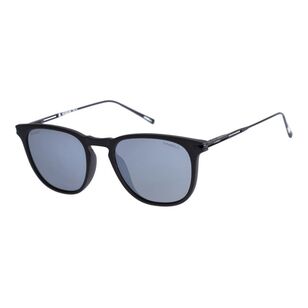O'Neill ONS Paipo 2.0 Sunglasses with Polarised Lenses Gloss Black & Smoke