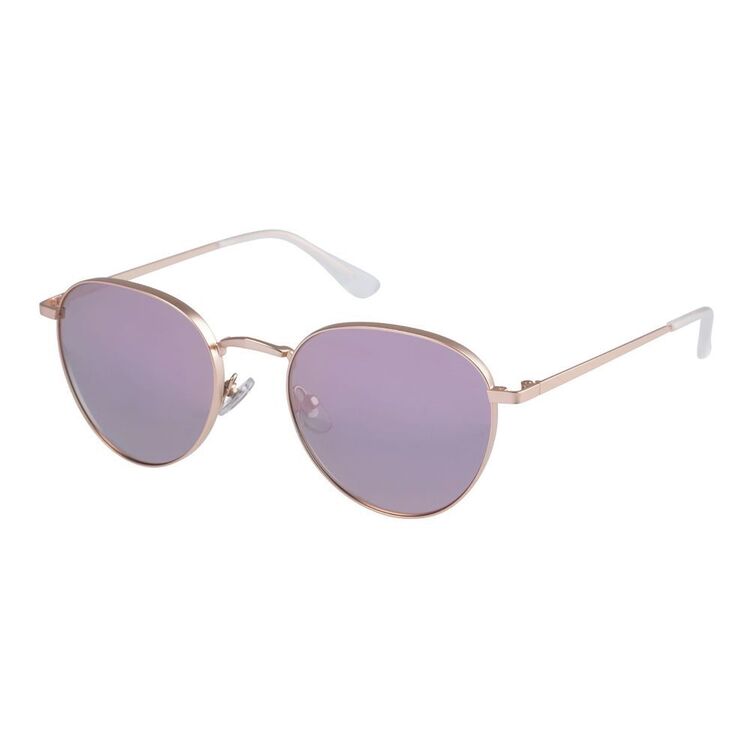 O'Neill ONS 9013 2.0 Sunglasses with Polarised Lenses