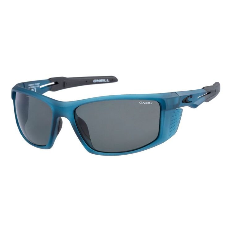 O'Neill ONS 9002 2.0 Sunglasses with Polarised Lenses