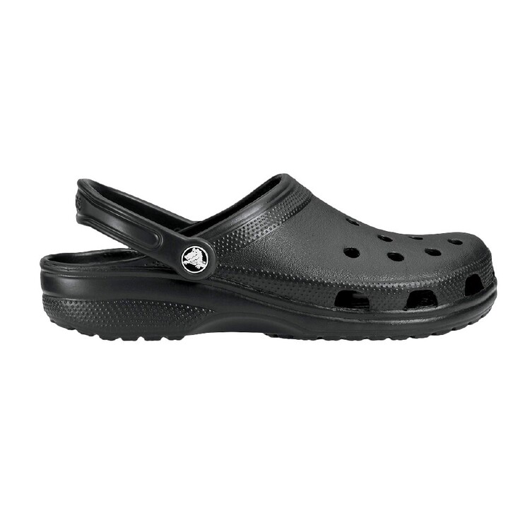 Crocs Adult Classic Clogs $55.99 ($79.99) + more sale up to 30% off Anaconda deals