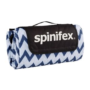 Spinifex Picnic Blanket 1.8m x 1.5m