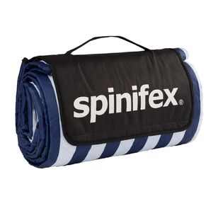 Spinifex Picnic Blanket 3m x 2m