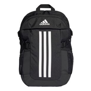 Adidas Power Vi Daypack 22L Black 22l