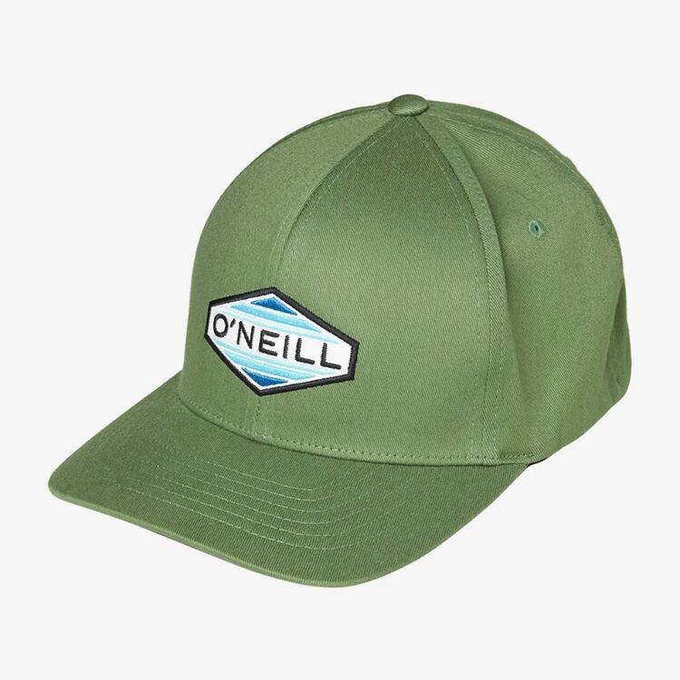 O'Neill Men's Hybrid Hat