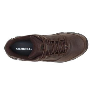 Merrell Men's MOAB 3 Adventure Lace Low Hikers Earth