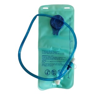 Life+Gear First Aid & Survival Waterproof Backpack Kit