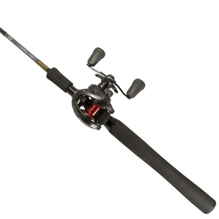 anaconda baitcaster combo 13 Fishing SYNC Casting 6'9" Discover the 13 Fishing SYNC Combo Anaconda Berkley Fishing Shirts For