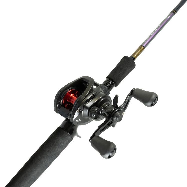 Price Good Baitcaster Combos Abu Garcia Max X Baitcast Combo, 6'6" Medium, Right-Handed Price Good Baitcaster Combos Abu Garcia Max X Baitcast Combo, 6'6" Medium, Right-Handed