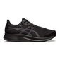 ASICS Men's Patriot 13 Running Shoes Black & Carrier Grey