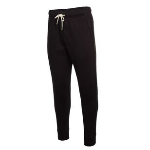 Cape Men's Recycled Track Pants Black