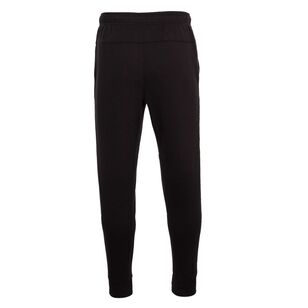 Cape Men's Recycled Track Pants Black X Large