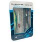 Bluewater Reaction Lure & Tool Gift Pack Blue