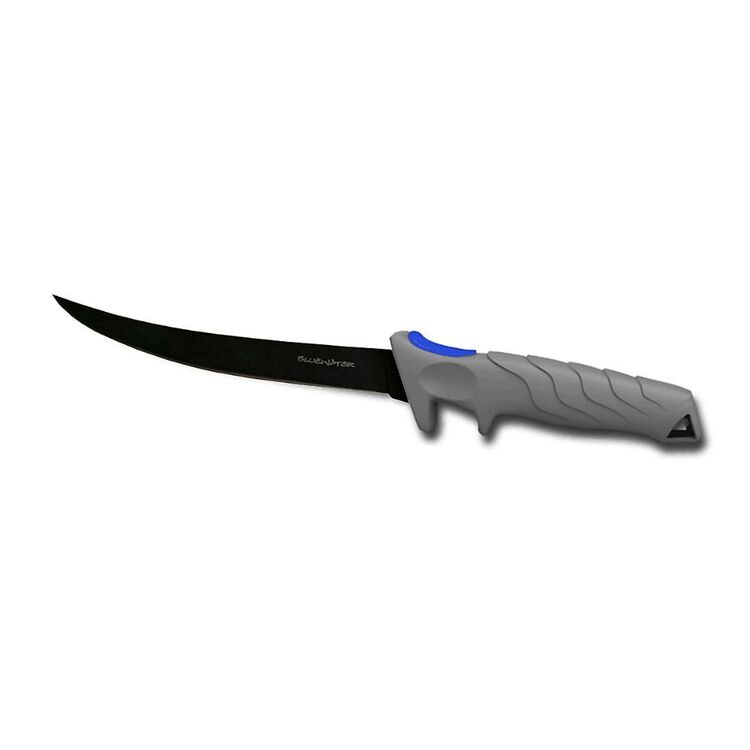 Bluewater 18 cm Filleting Knife