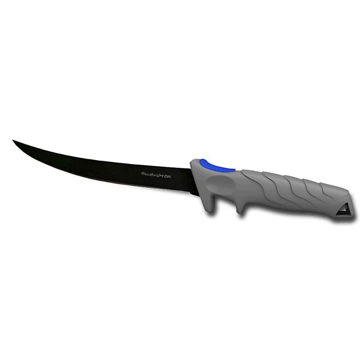 Bluewater 20 cm Filleting Knife