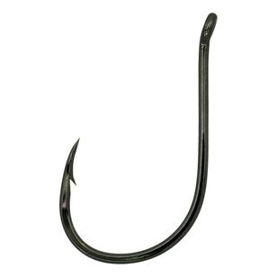 Owner Mosquito Hook Pro