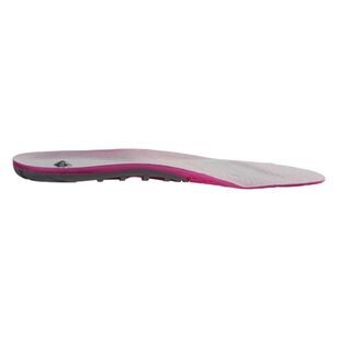 Mountain Designs Woman's Active Gel Outdoor Insole Multicoloured One Size