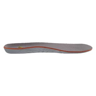 Mountain Designs Woman's Memory Foam Outdoor Insole Multicoloured One Size