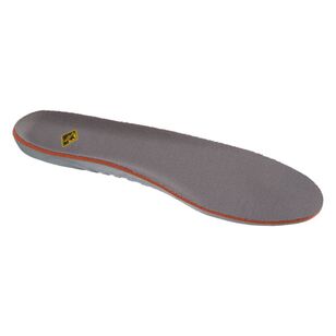 Mountain Designs Woman's Memory Foam Outdoor Insole Multicoloured One Size