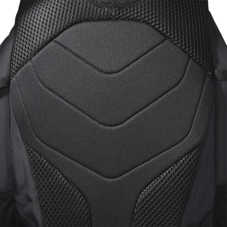 Salomon 30L Trailblazer Backpack Black