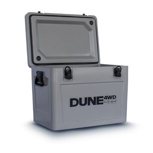 Dune 4WD Heavy Duty 25L Icebox