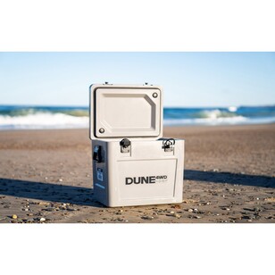 Dune 4WD Heavy Duty 35L Icebox
