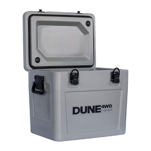 Dune 4WD Heavy Duty 35L Icebox